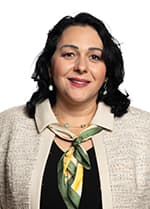 Marija Zdravković