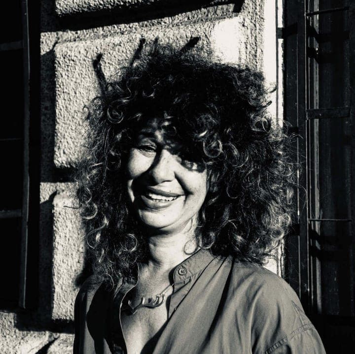Marijana Cvetković