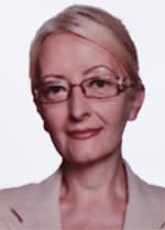 Marina Raguš