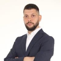Marko Ljubomirović