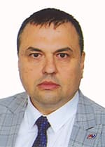 Marko Milenković