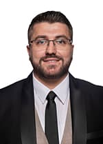 Marko Mladenović