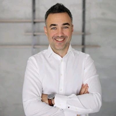 Marko Nikolić