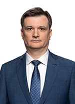 Milenko Jovanov