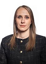 Milica Nikolić