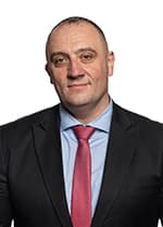 Milimir Vujadinović