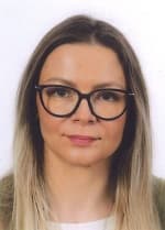 Miljana Milojević