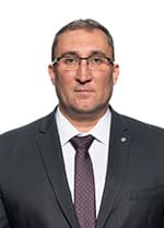 Miroslav Kondić