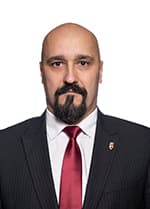 Miroslav Petrašinović