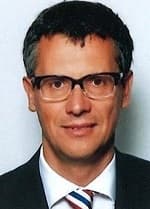 Mladen Grujić