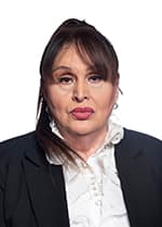 Nada Macura