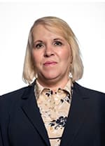 Nataša Jovanović