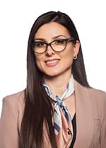 Nataša Mihajlović