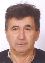 Nenad Abramović