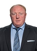 Nenad Krstić