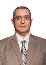 Nenad Ristović