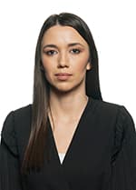Nevena Đurić