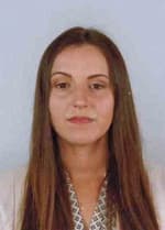 Nevena Veinović