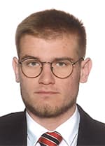 Nikola Bokan