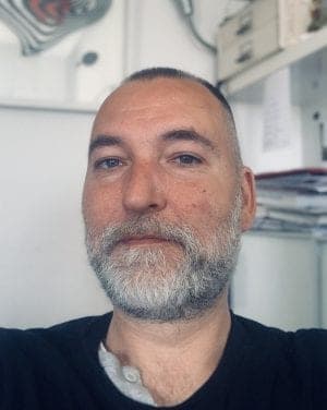 Nikola Božović