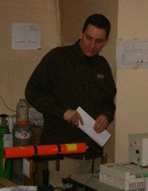 Nikola Cvetanović