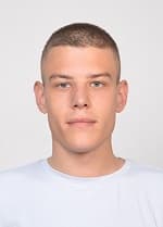 Nikola Lazić