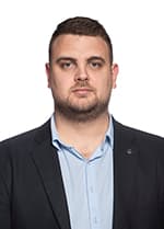 Nikola Pantelić