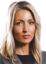 Olivera Denić