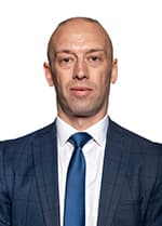 Radoslav Milojičić