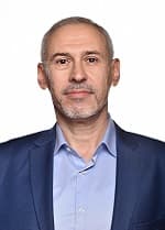 Radovan Tvrdišić