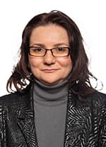 Sanela Strainović
