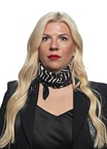 Snežana Jovanović