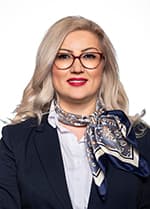 Sonja Ilić