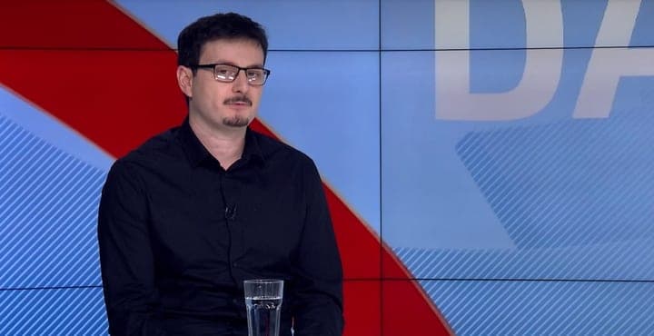 Stanislav Milošević