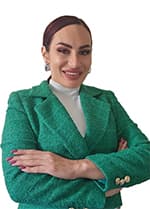 Staša Stojanović