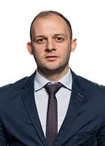 Stefan Kitanović