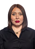 Svetlana Milijić