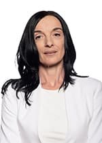 Tanja Rađenović