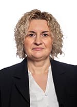 Tatjana Nikolić