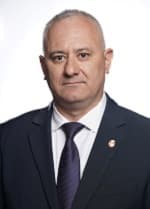 Tomislav Janković