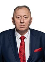 Uglješa Grgur