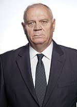 Veroljub Matić