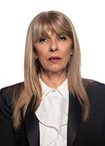 Vesna Nedović