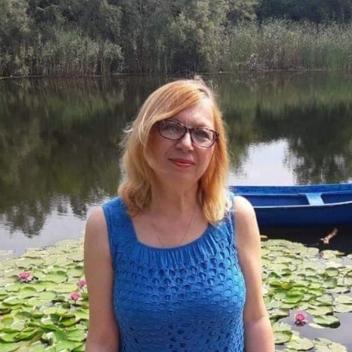 Vesna Srećković