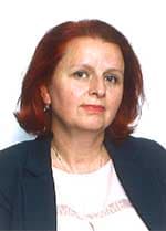 Vesna Stanković
