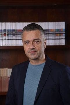 Vladan Jovanović