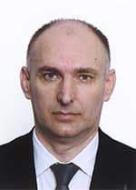 Zdravko Mladenović