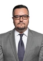 Žika Gojković
