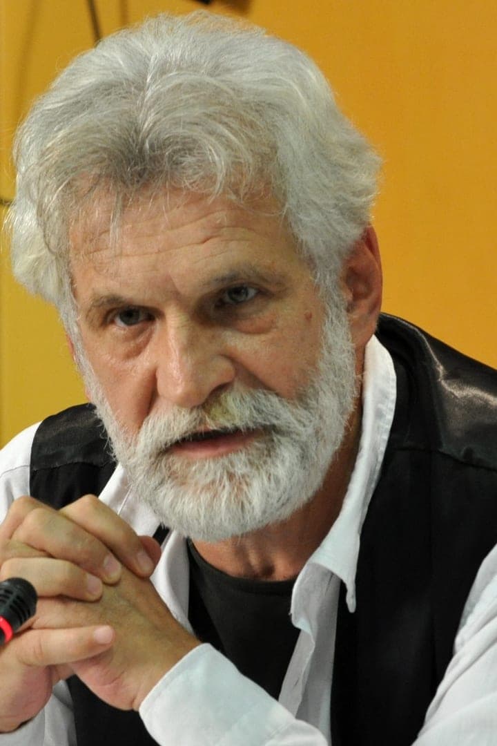 Zoran Stojiljković
