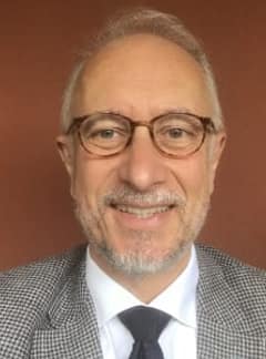 Aleksandar N. Nešković